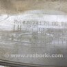 ФОТО Накладка крила для Mitsubishi Pajero Wagon Киев