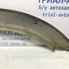 ФОТО Накладка крила для Mitsubishi Pajero Wagon Киев