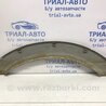 ФОТО Накладка крила для Mitsubishi Pajero Wagon Киев