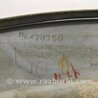 ФОТО Накладка крила для Mitsubishi Pajero Wagon Киев