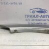 ФОТО Накладка крила для Mitsubishi Pajero Wagon Киев