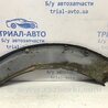 ФОТО Накладка крила для Mitsubishi Pajero Wagon Киев