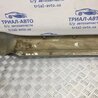 ФОТО Накладка порога зовнішня ліва для Mitsubishi Pajero Wagon Киев