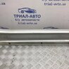 ФОТО Накладка порога зовнішня ліва для Mitsubishi Pajero Wagon Киев