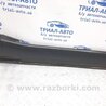 ФОТО Накладка порога зовнішня ліва для Mitsubishi Pajero Wagon Киев