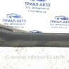 ФОТО Накладка порога зовнішня ліва для Mitsubishi Pajero Wagon Киев