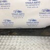 ФОТО Накладка порога зовнішня ліва для Mitsubishi Pajero Wagon Киев