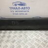ФОТО Накладка порога зовнішня ліва для Mitsubishi Pajero Wagon Киев