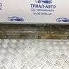 ФОТО Накладка порога зовнішня права для Mitsubishi Pajero Wagon Киев