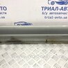 ФОТО Накладка порога зовнішня права для Mitsubishi Pajero Wagon Киев