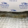 ФОТО Накладка порога зовнішня права для Mitsubishi Pajero Wagon Киев