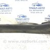 ФОТО Накладка порога зовнішня права для Mitsubishi Pajero Wagon Киев
