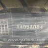 ФОТО Накладка порога зовнішня права для Mitsubishi Pajero Wagon Киев