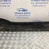 ФОТО Накладка порога зовнішня права для Mitsubishi Pajero Wagon Киев