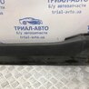 ФОТО Накладка порога зовнішня права для Mitsubishi Pajero Wagon Киев