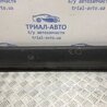ФОТО Накладка порога зовнішня права для Mitsubishi Pajero Wagon Киев