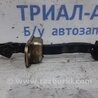 Обмежувач дверей задній лівий Mitsubishi Pajero Wagon