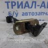 ФОТО Обмежувач дверей задній правий для Mitsubishi Pajero Wagon Киев