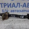 Обмежувач дверей задній правий Mitsubishi Pajero Wagon