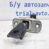 ФОТО Обмежувач дверей задній правий для Mitsubishi Pajero Wagon Киев