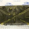 ФОТО Обшивка капота для Mitsubishi Pajero Wagon Киев