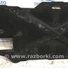 ФОТО Обшивка капота для Mitsubishi Pajero Wagon Киев