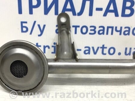 ФОТО Оліяприймач для Mitsubishi Pajero Wagon Киев