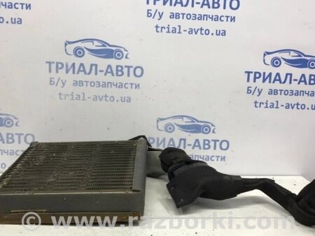 ФОТО Осушувач кондиціонера для Mitsubishi Pajero Wagon Киев