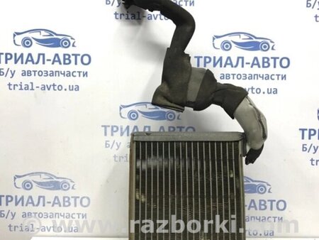 ФОТО Осушувач кондиціонера для Mitsubishi Pajero Wagon Киев