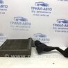 ФОТО Осушувач кондиціонера для Mitsubishi Pajero Wagon Киев