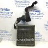 ФОТО Осушувач кондиціонера для Mitsubishi Pajero Wagon Киев