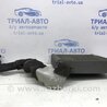 ФОТО Осушувач кондиціонера для Mitsubishi Pajero Wagon Киев