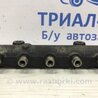 ФОТО Паливна рампа для Mitsubishi Pajero Wagon Киев