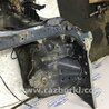 ФОТО Панель передня для Mitsubishi Pajero Wagon Киев