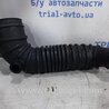 Патрубок повітряного фільтра Mitsubishi Pajero Wagon