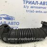 ФОТО Патрубок повітряного фільтра для Mitsubishi Pajero Wagon Киев