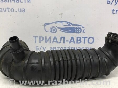 ФОТО Патрубок повітряного фільтра для Mitsubishi Pajero Wagon Киев