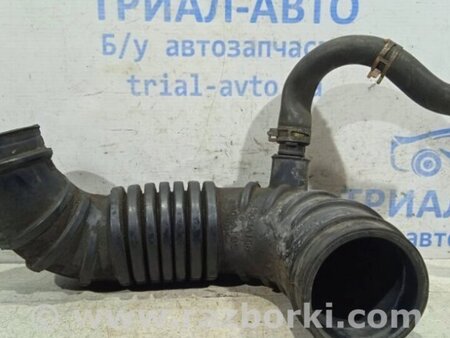 ФОТО Патрубок повітряного фільтра для Mitsubishi Pajero Wagon Киев