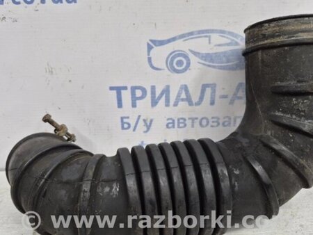 ФОТО Патрубок повітряного фільтра для Mitsubishi Pajero Wagon Киев