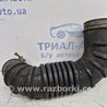 ФОТО Патрубок повітряного фільтра для Mitsubishi Pajero Wagon Киев