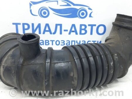 ФОТО Патрубок повітряного фільтра для Mitsubishi Pajero Wagon Киев