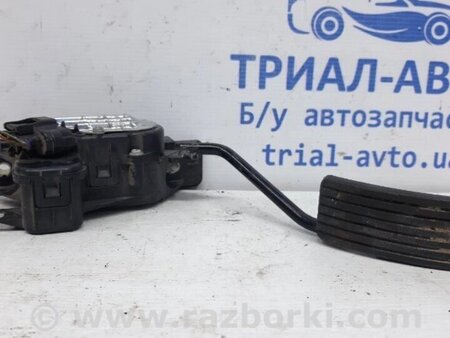 ФОТО Педаль газа для Mitsubishi Pajero Wagon Киев