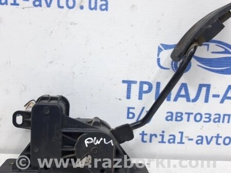 ФОТО Педаль газа для Mitsubishi Pajero Wagon Киев