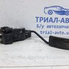 ФОТО Педаль газа для Mitsubishi Pajero Wagon Киев