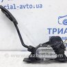 ФОТО Педаль газа для Mitsubishi Pajero Wagon Киев