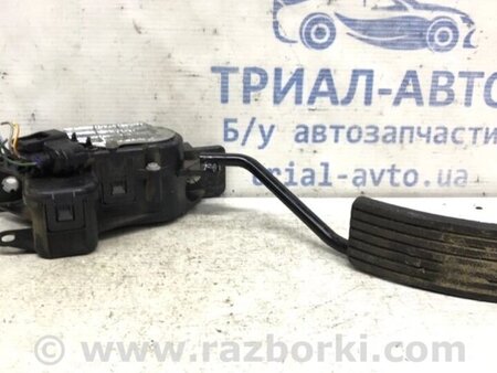 ФОТО Педаль газа для Mitsubishi Pajero Wagon Киев