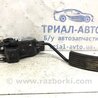 ФОТО Педаль газа для Mitsubishi Pajero Wagon Киев
