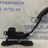 Педаль газа Mitsubishi Pajero Wagon