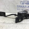 ФОТО Педаль газа для Mitsubishi Pajero Wagon Киев