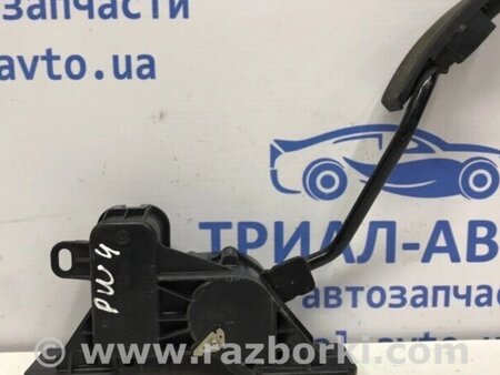 ФОТО Педаль газа для Mitsubishi Pajero Wagon Киев